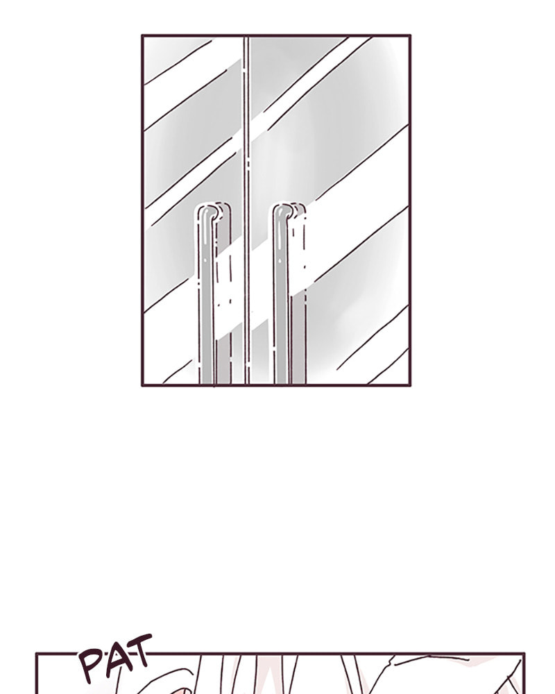 Read When the Day Comes chapter 44 image 3 on Lezhin