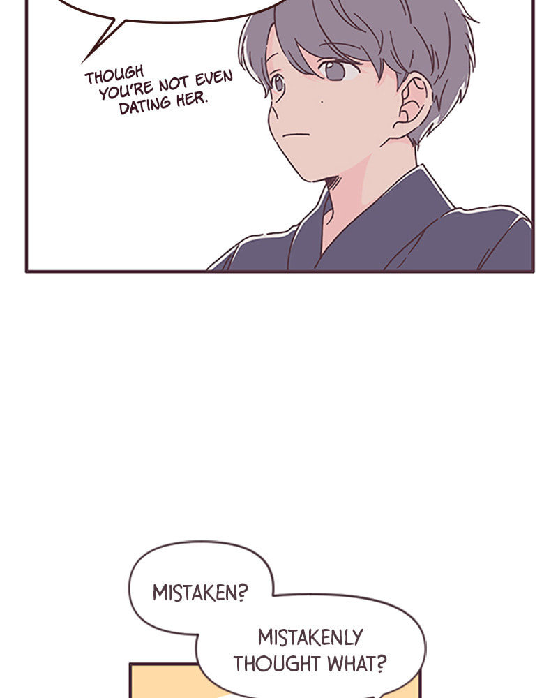 Read When the Day Comes chapter 44 image 35 on Lezhin