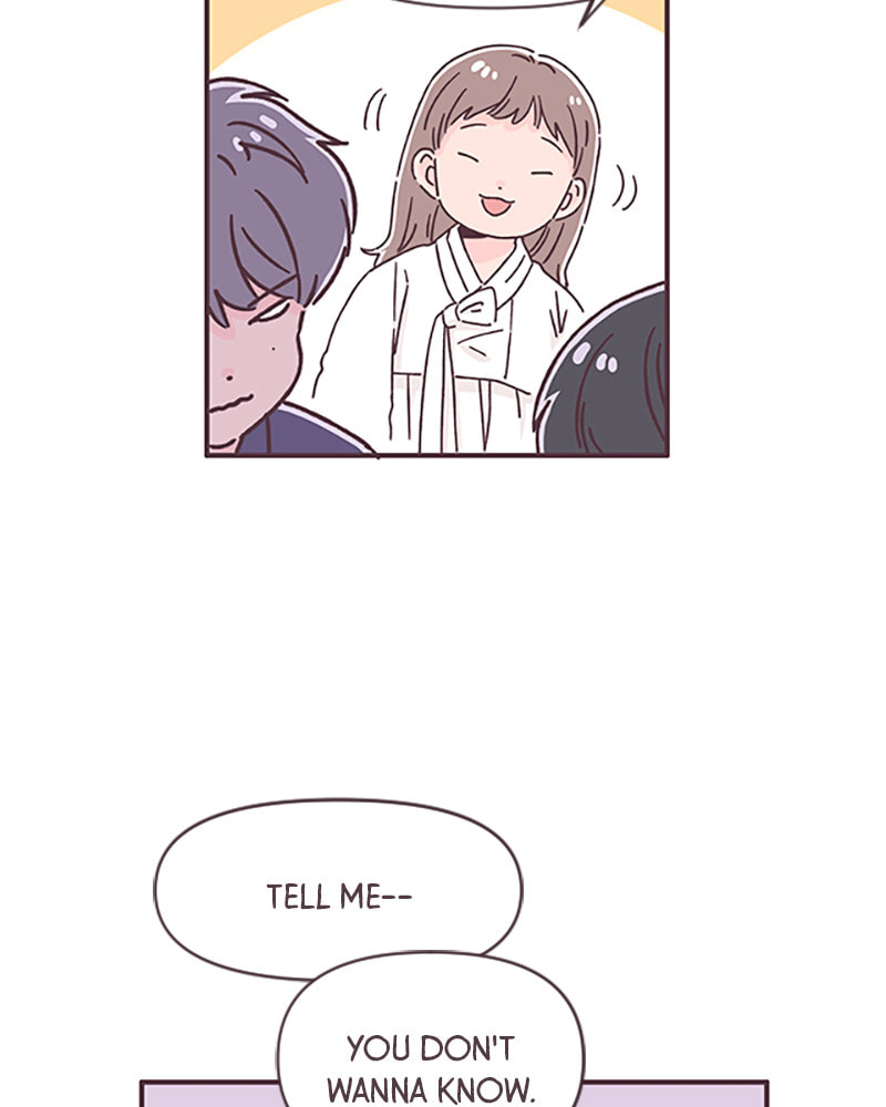 Read When the Day Comes chapter 44 image 36 on Lezhin