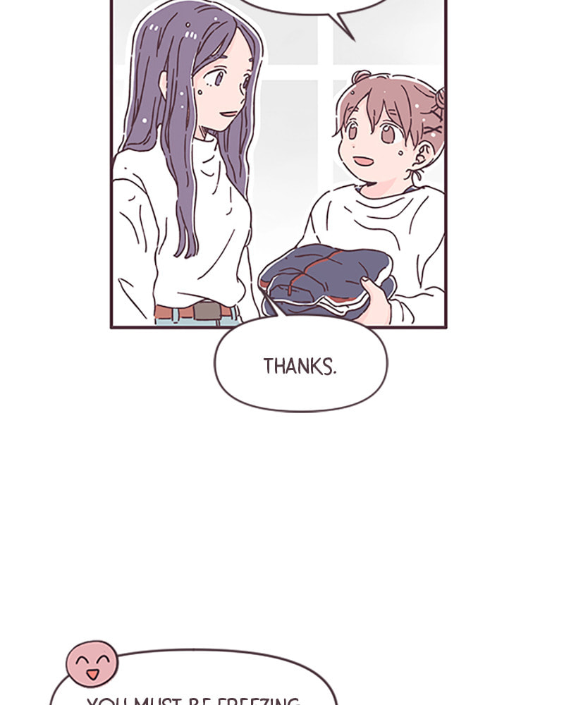 Read When the Day Comes chapter 44 image 38 on Lezhin