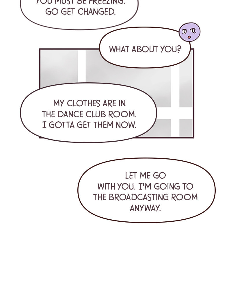 Read When the Day Comes chapter 44 image 39 on Lezhin