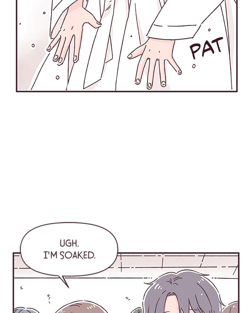 Read When the Day Comes chapter 44 image 4 on Lezhin