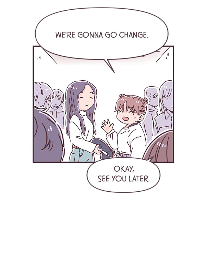 Read When the Day Comes chapter 44 image 40 on Lezhin
