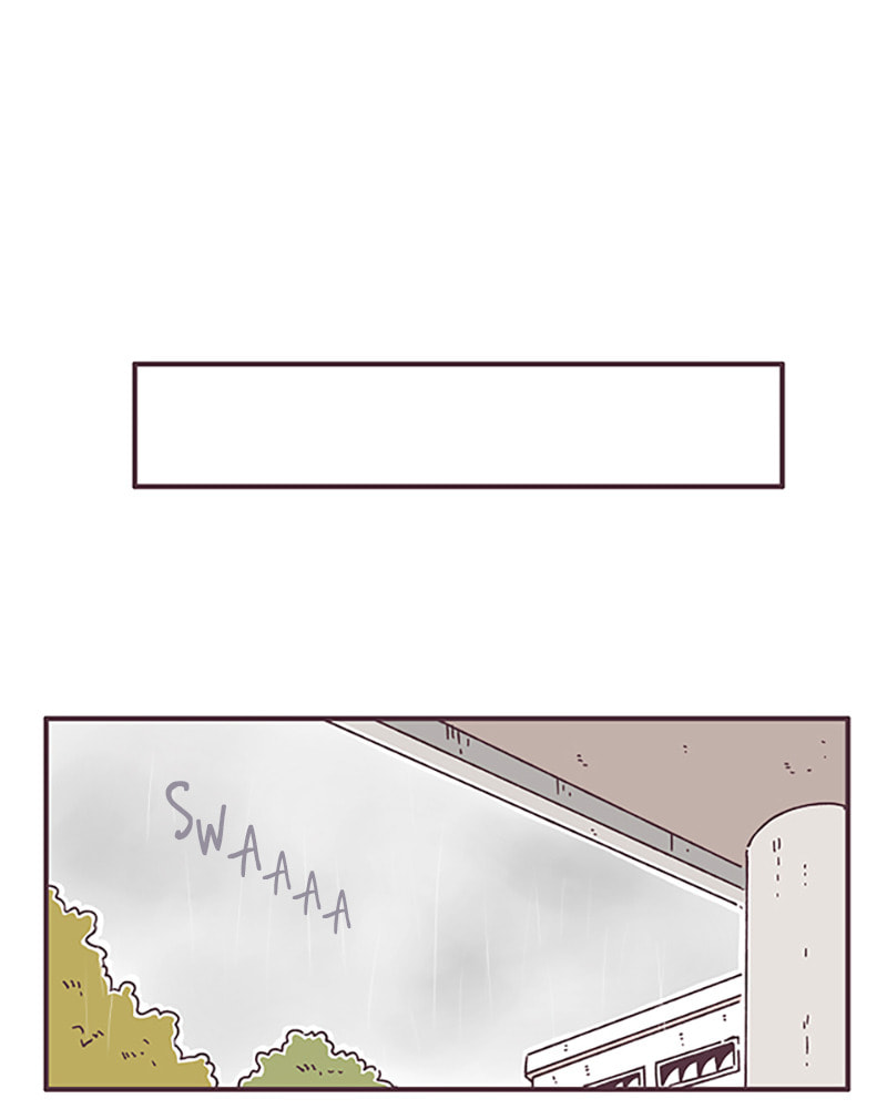 Read When the Day Comes chapter 44 image 41 on Lezhin