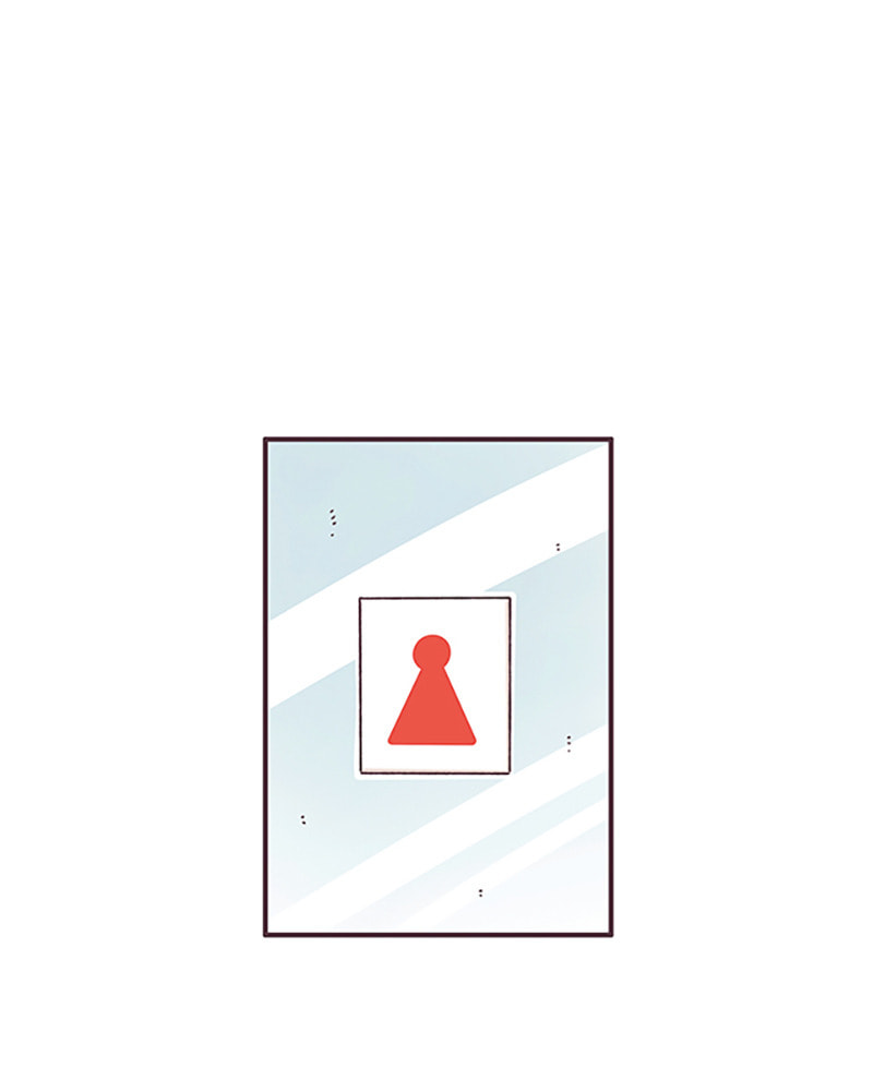 Read When the Day Comes chapter 44 image 42 on Lezhin