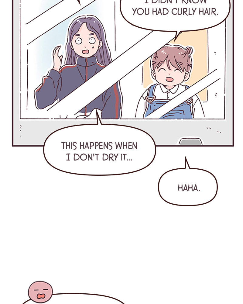 Read When the Day Comes chapter 44 image 47 on Lezhin