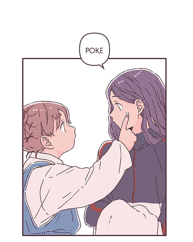 Read When the Day Comes chapter 44 image 49 on Lezhin