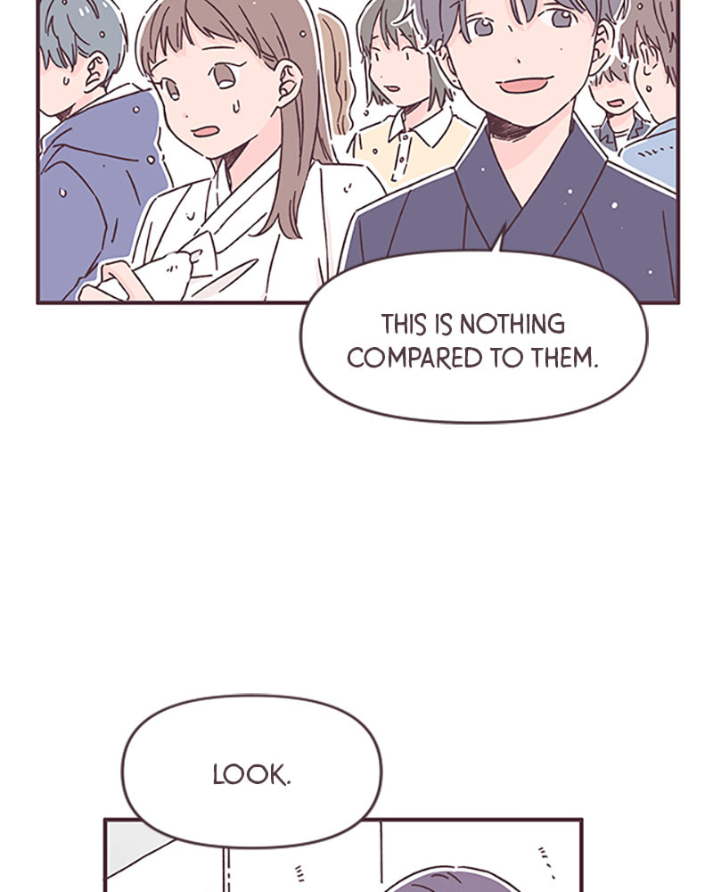 Read When the Day Comes chapter 44 image 5 on Lezhin