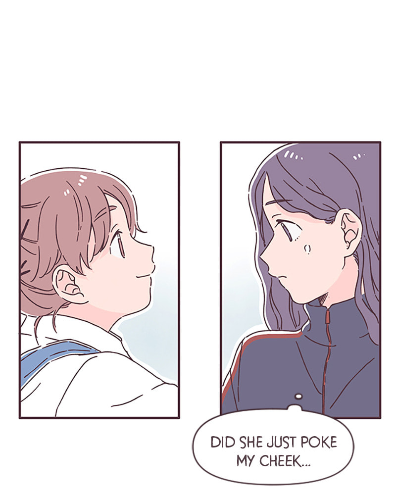 Read When the Day Comes chapter 44 image 51 on Lezhin