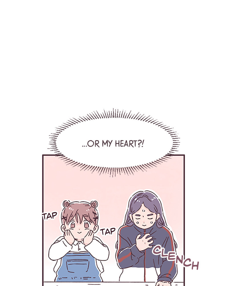 Read When the Day Comes chapter 44 image 52 on Lezhin