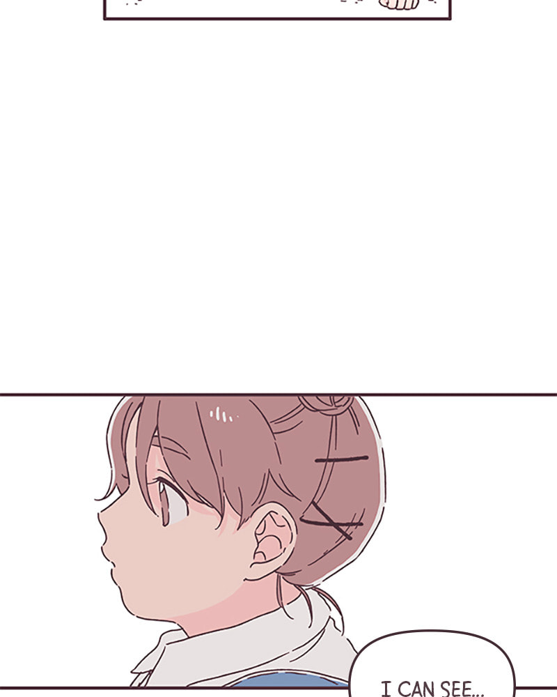 Read When the Day Comes chapter 44 image 53 on Lezhin
