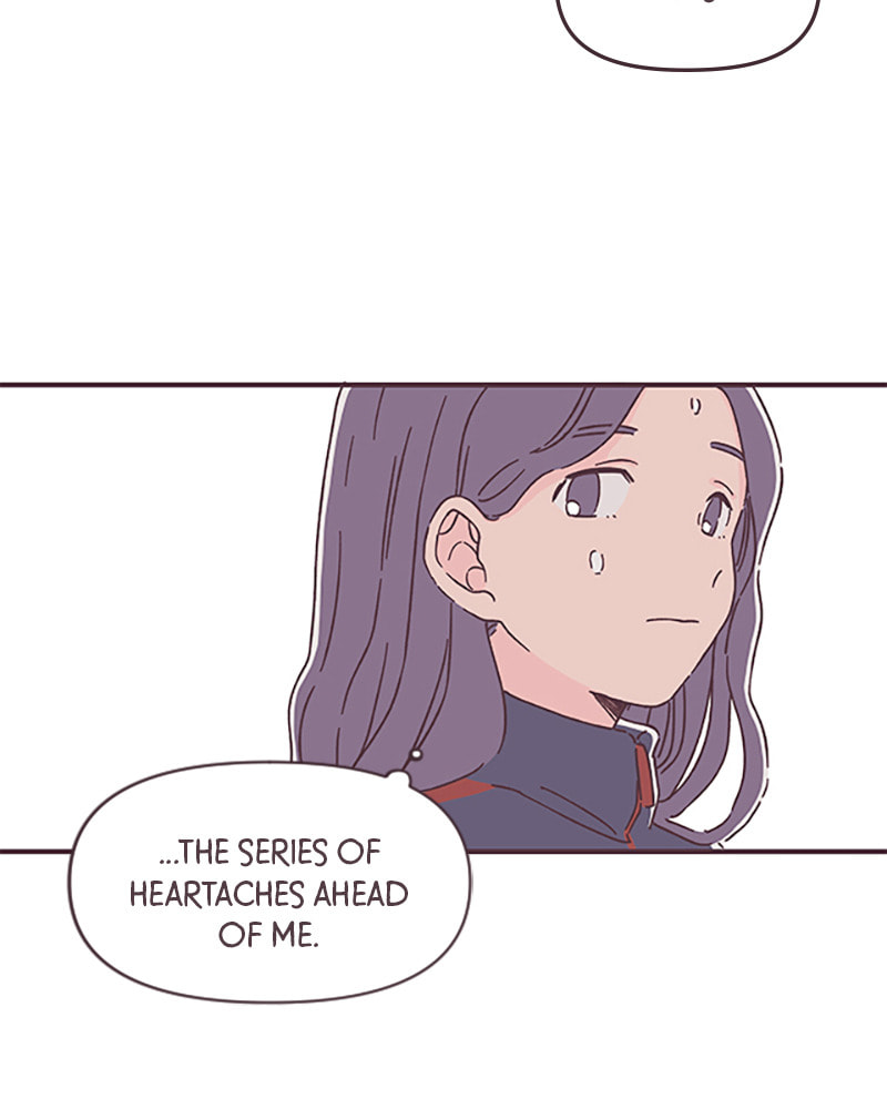 Read When the Day Comes chapter 44 image 54 on Lezhin