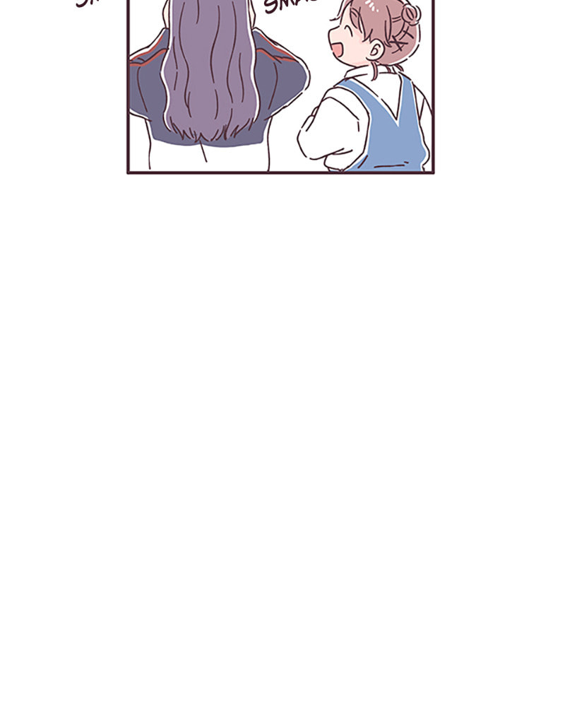 Read When the Day Comes chapter 44 image 56 on Lezhin