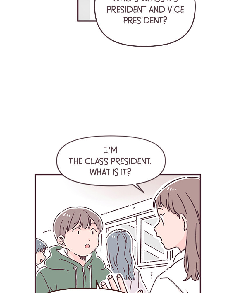 Read When the Day Comes chapter 44 image 58 on Lezhin
