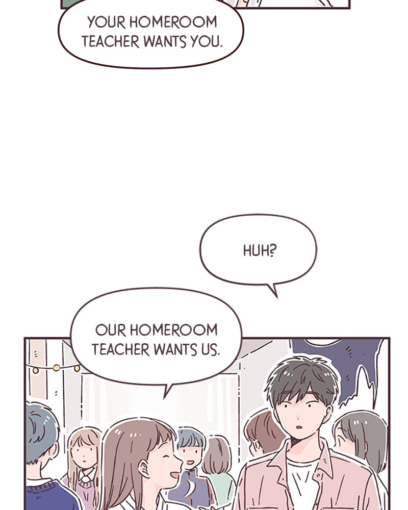 Read When the Day Comes chapter 44 image 59 on Lezhin