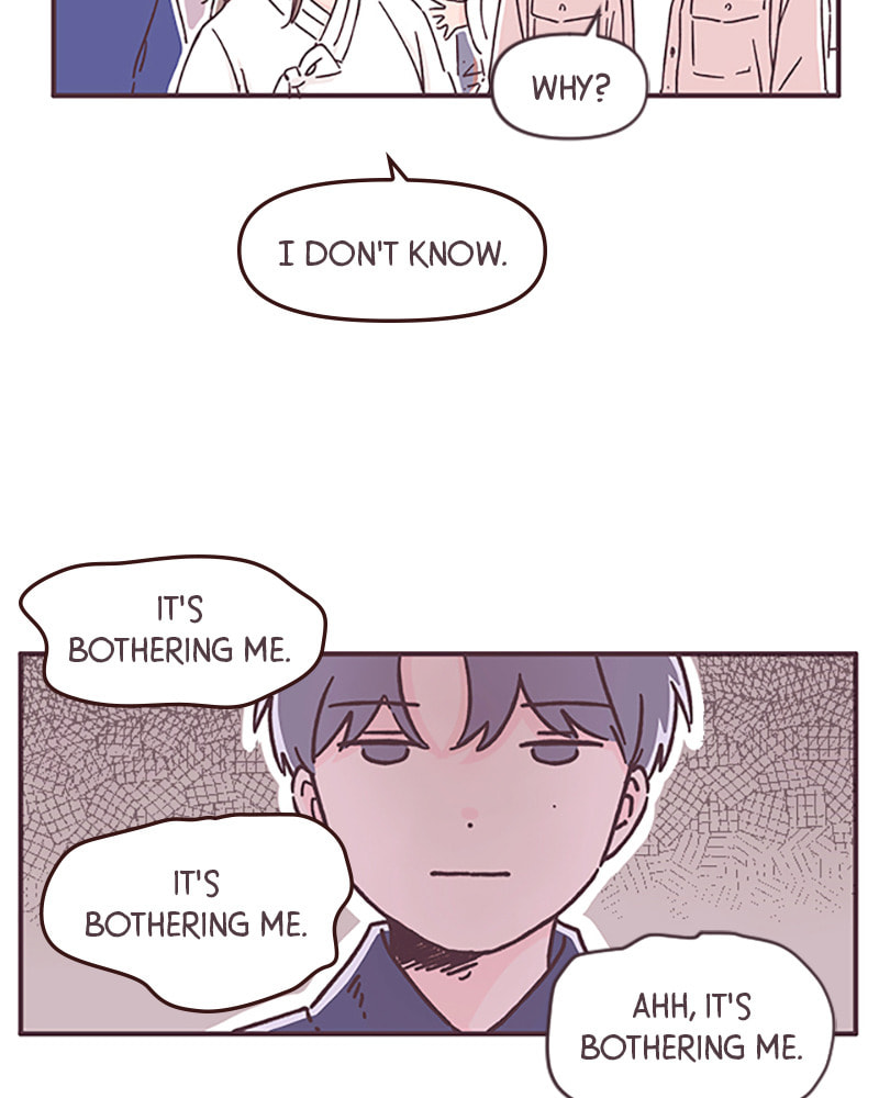 Read When the Day Comes chapter 44 image 60 on Lezhin