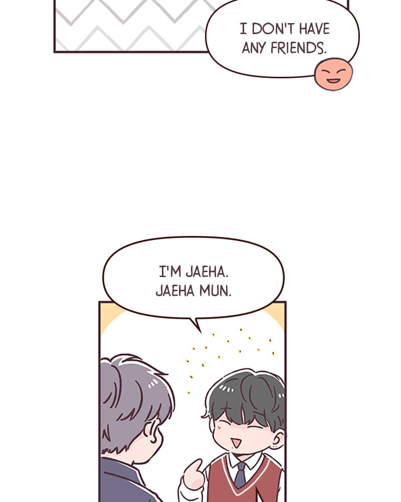 Read When the Day Comes chapter 44 image 63 on Lezhin