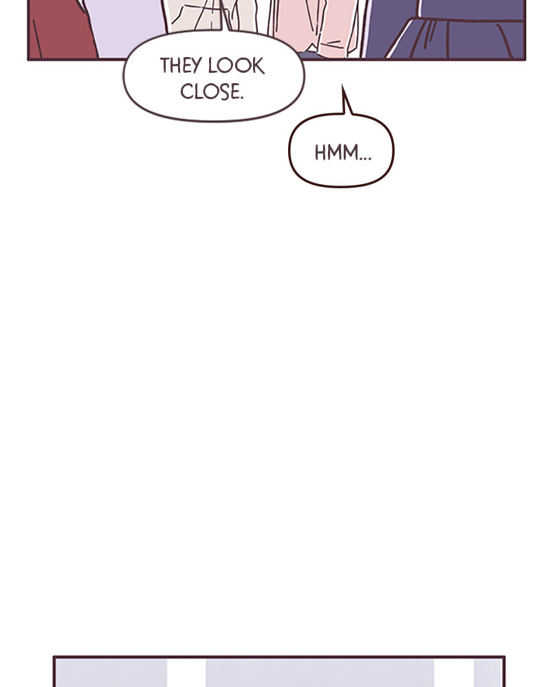 Read When the Day Comes chapter 44 image 65 on Lezhin