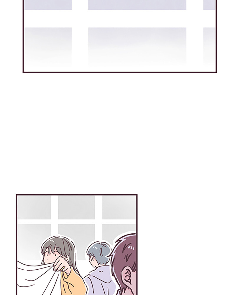 Read When the Day Comes chapter 44 image 66 on Lezhin