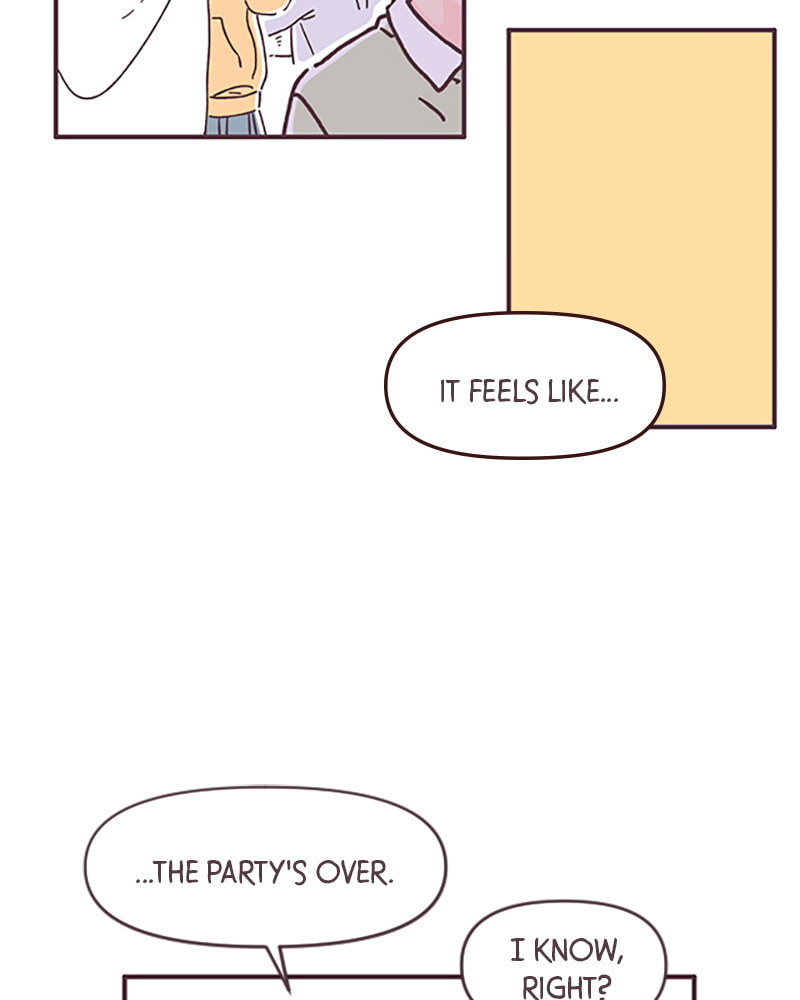 Read When the Day Comes chapter 44 image 67 on Lezhin
