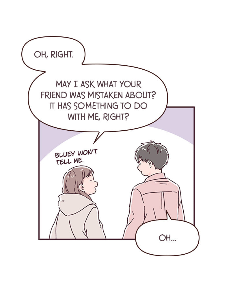 Read When the Day Comes chapter 44 image 69 on Lezhin
