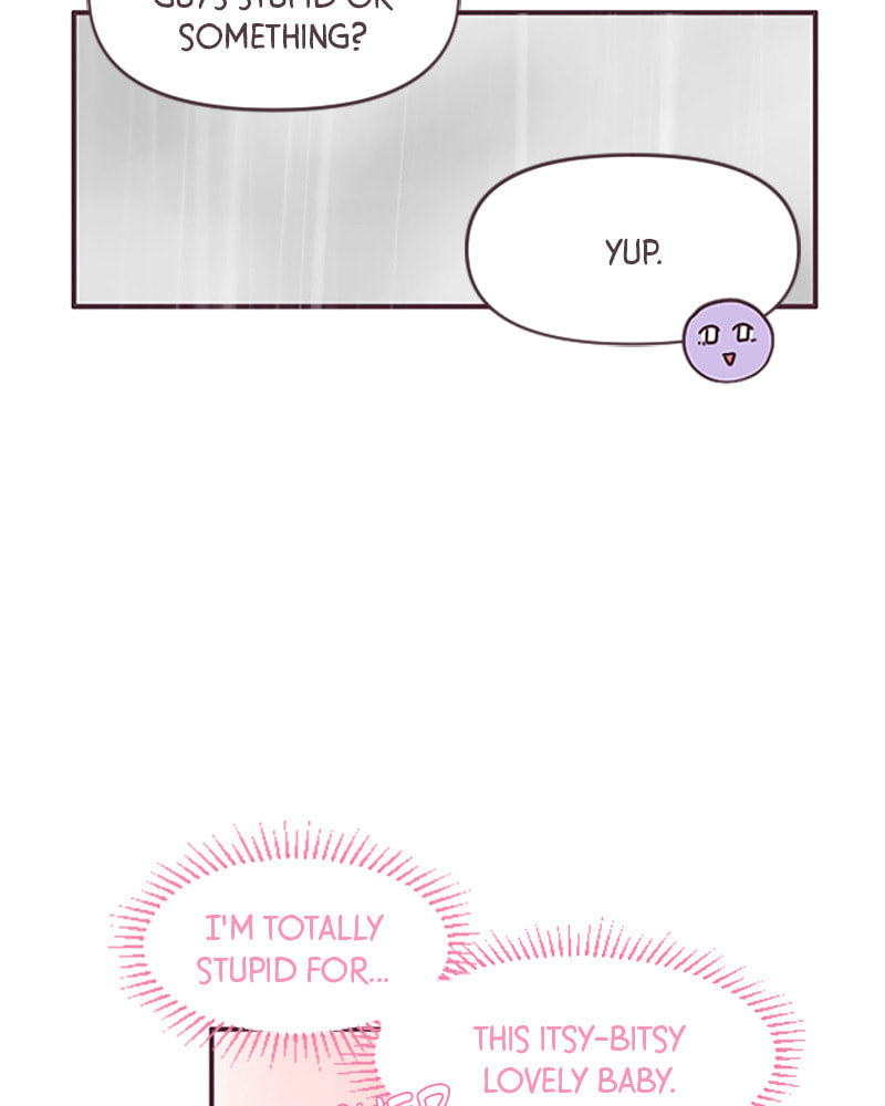 Read When the Day Comes chapter 44 image 7 on Lezhin
