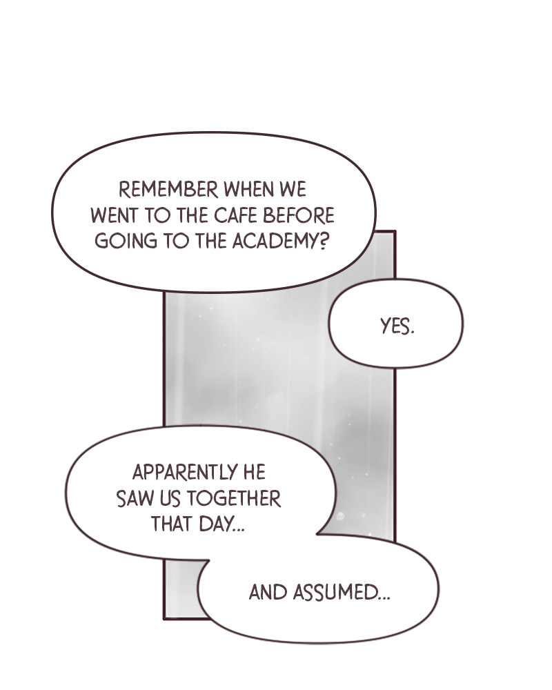 Read When the Day Comes chapter 44 image 70 on Lezhin