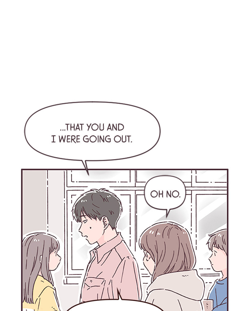 Read When the Day Comes chapter 44 image 71 on Lezhin