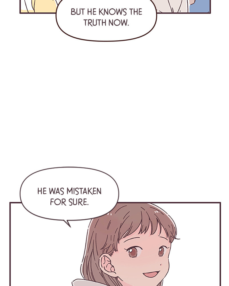 Read When the Day Comes chapter 44 image 72 on Lezhin