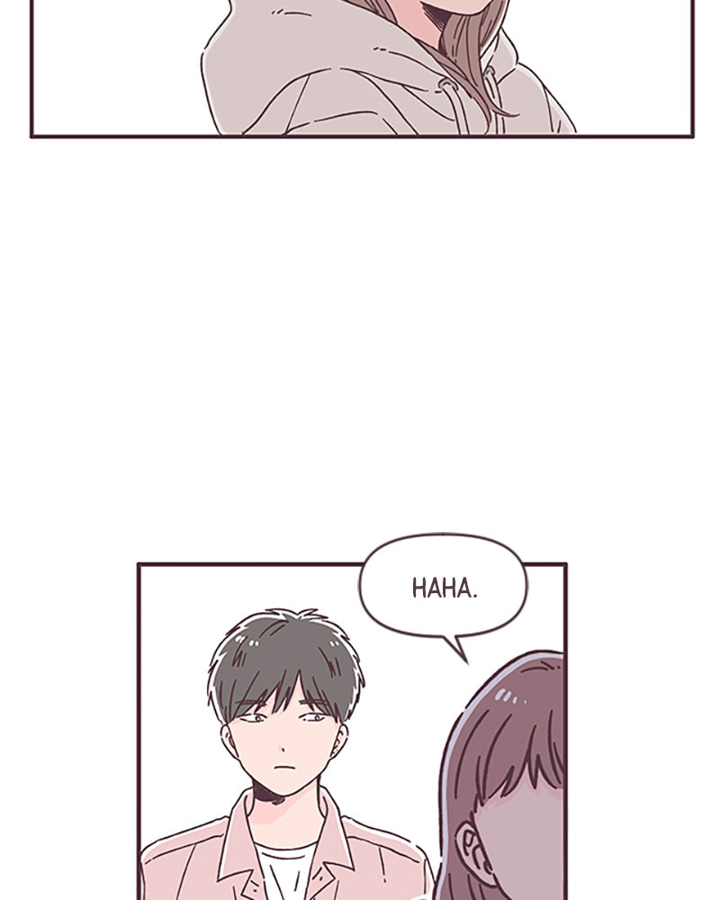 Read When the Day Comes chapter 44 image 73 on Lezhin