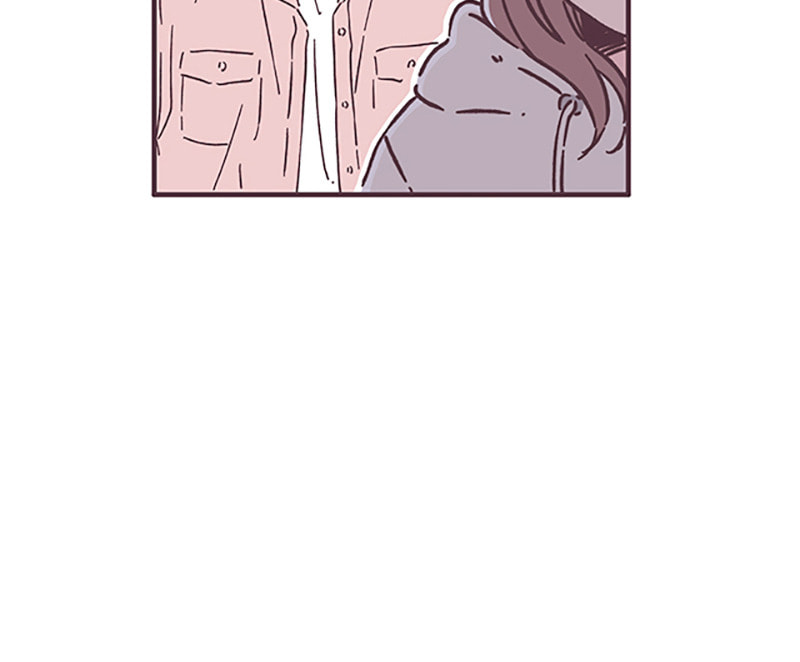 Read When the Day Comes chapter 44 image 74 on Lezhin