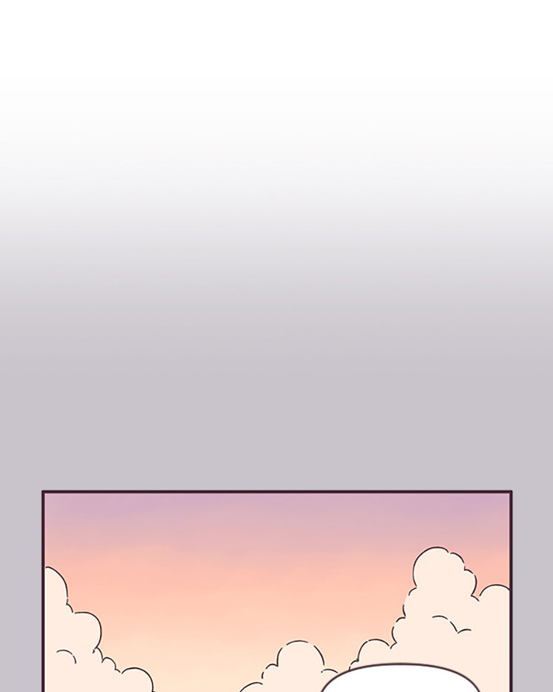 Read When the Day Comes chapter 44 image 75 on Lezhin