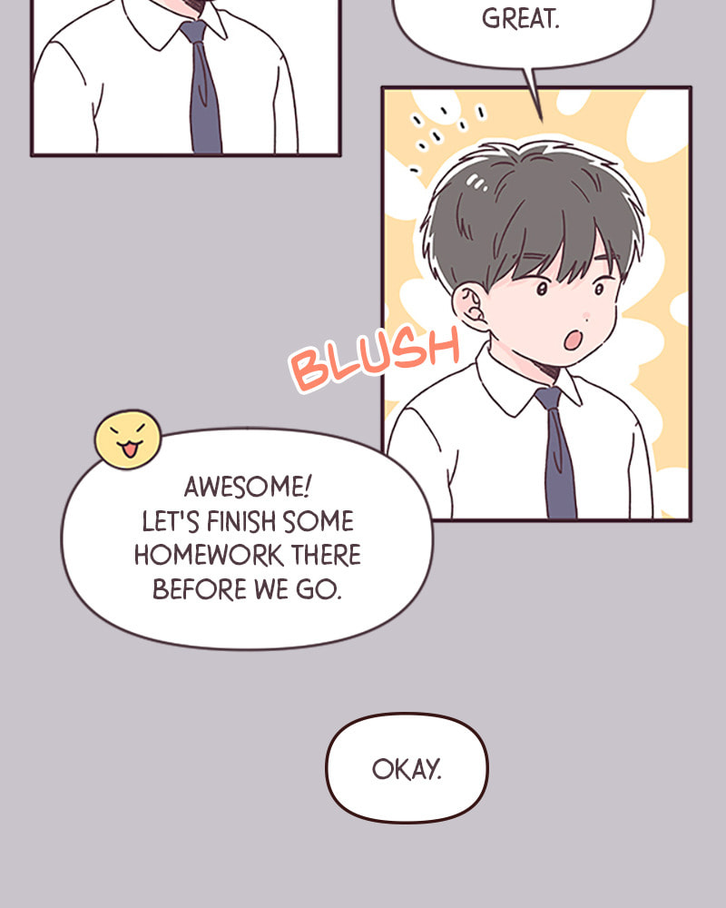 Read When the Day Comes chapter 44 image 78 on Lezhin