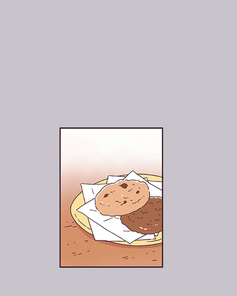 Read When the Day Comes chapter 44 image 79 on Lezhin
