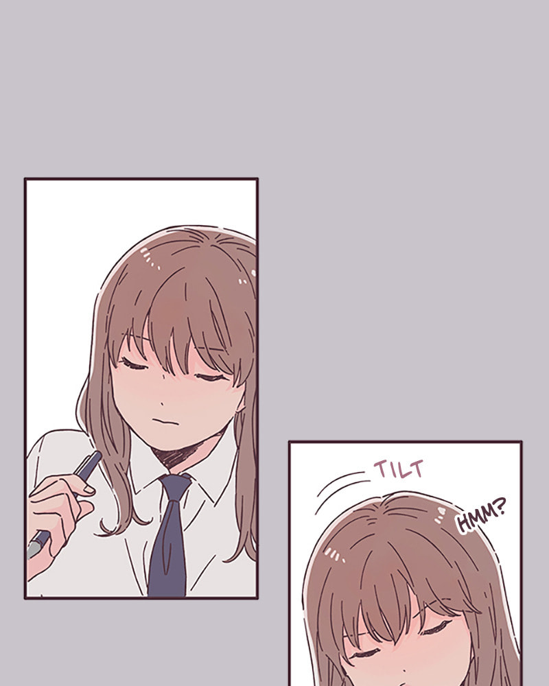 Read When the Day Comes chapter 44 image 81 on Lezhin