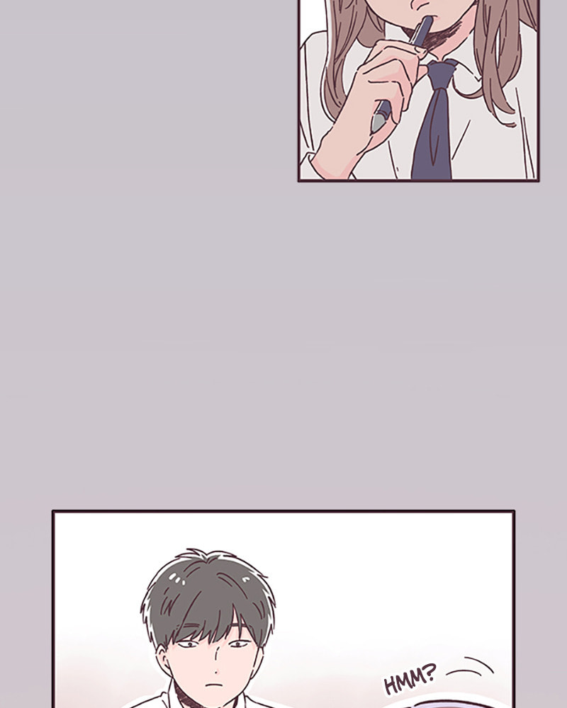 Read When the Day Comes chapter 44 image 82 on Lezhin