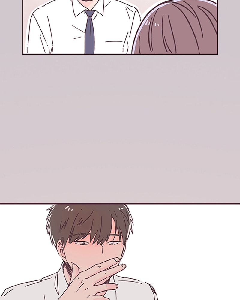 Read When the Day Comes chapter 44 image 83 on Lezhin