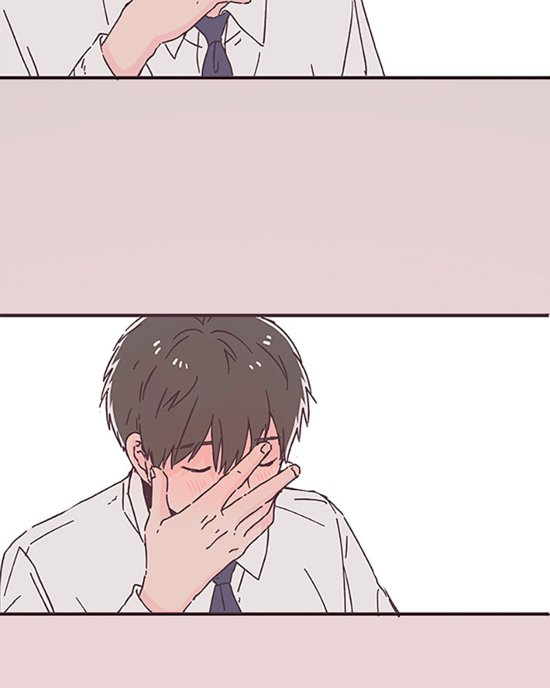 Read When the Day Comes chapter 44 image 84 on Lezhin