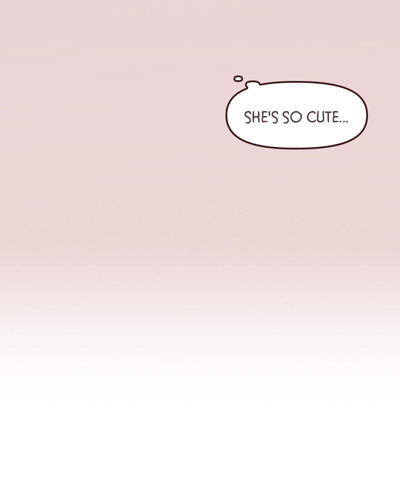 Read When the Day Comes chapter 44 image 85 on Lezhin