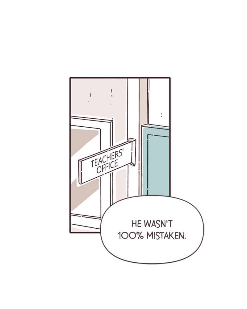 Read When the Day Comes chapter 44 image 86 on Lezhin