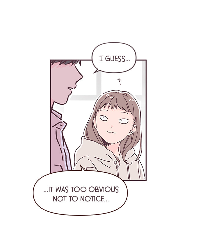 Read When the Day Comes chapter 44 image 87 on Lezhin