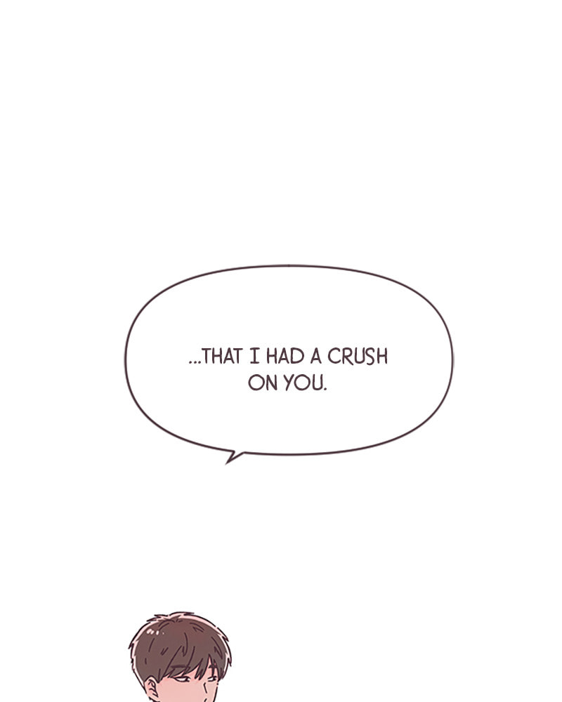 Read When the Day Comes chapter 44 image 88 on Lezhin