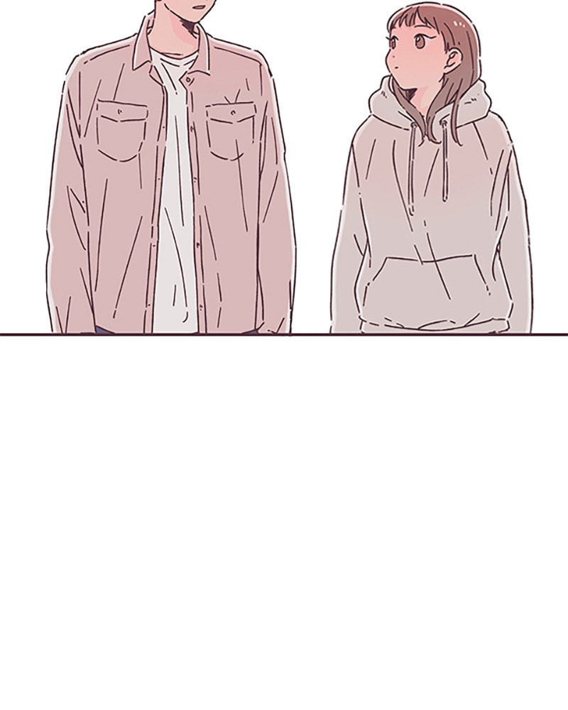 Read When the Day Comes chapter 44 image 89 on Lezhin