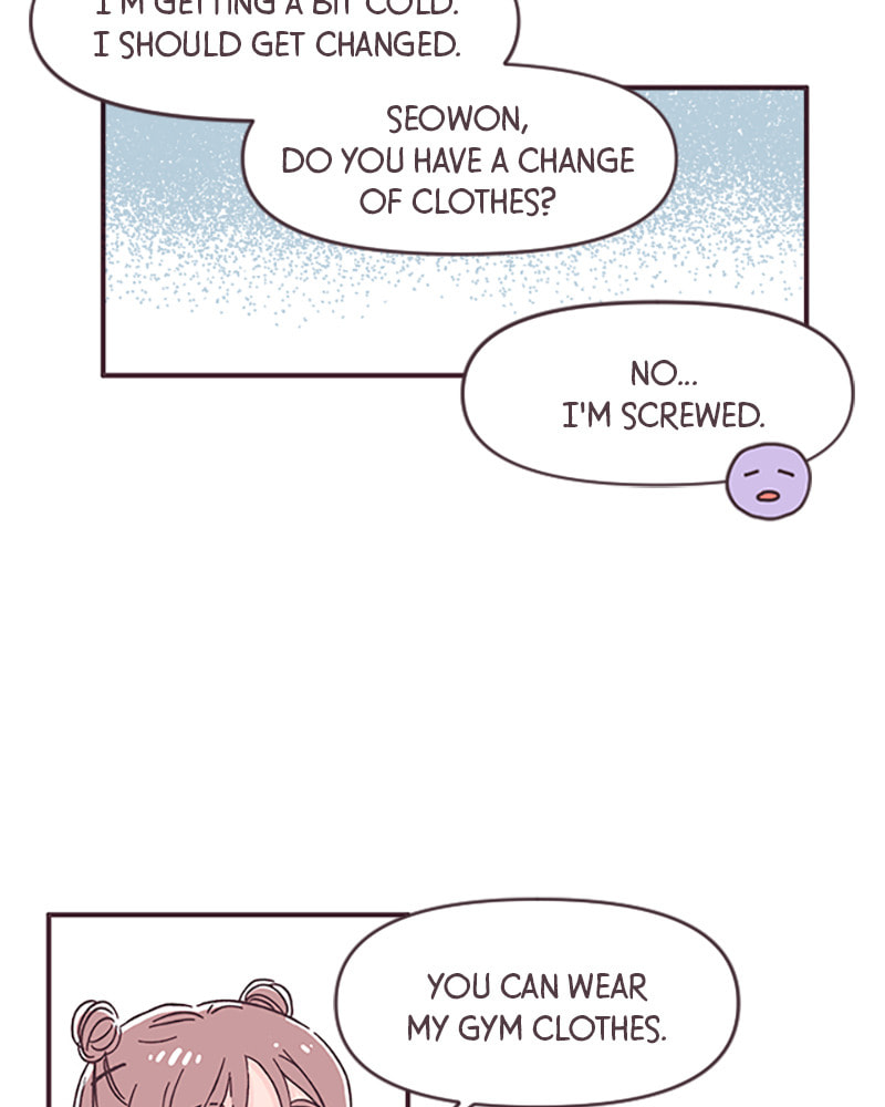 Read When the Day Comes chapter 44 image 9 on Lezhin
