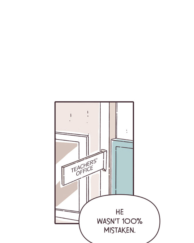 Read When the Day Comes chapter 45 image 1 on Lezhin