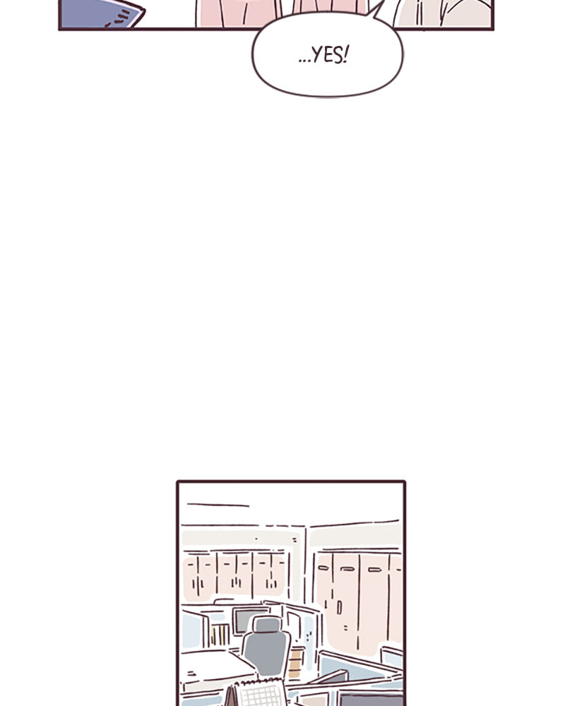 Read When the Day Comes chapter 45 image 11 on Lezhin