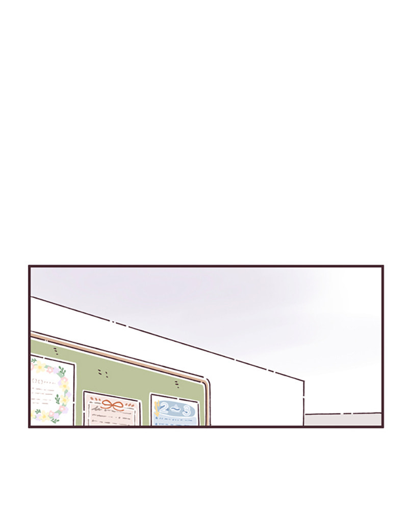 Read When the Day Comes chapter 45 image 17 on Lezhin