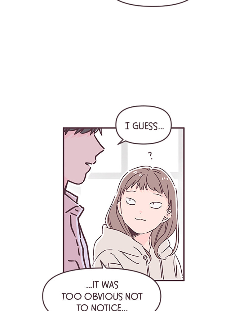 Read When the Day Comes chapter 45 image 2 on Lezhin