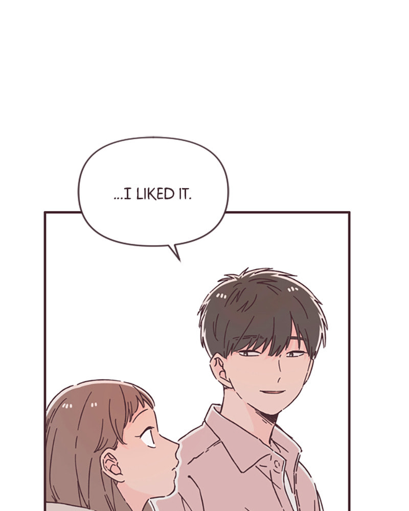 Read When the Day Comes chapter 45 image 20 on Lezhin