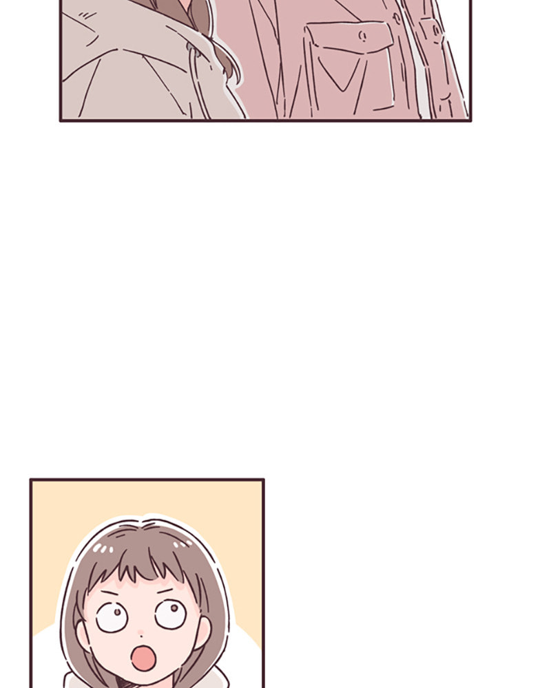 Read When the Day Comes chapter 45 image 21 on Lezhin